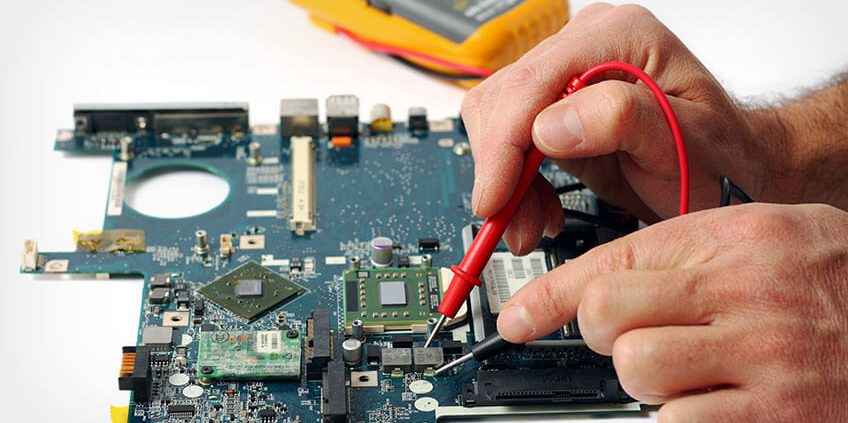 Adana da Notebook Laptop Bilgisayar Anakart tamirleri