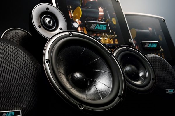 Otomobillerde Kullanılan Ses Sistemleri Hakkında Bilmeniz Gerekenler