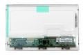 10.0 HSD100IFW1 HSD100IFW4 LCD PANEL LAPTOP EKRAN - Görsel 2