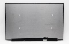 16.0 İnç 30pin 1920x1200 60hz lenovo Huawei Uyumlu B160uan04.2, Mng007qs1-1, Mng007qs1-2, Mng007qs4-2, Mng007qs1-3, MNG007QS4-1, N160jce-ell, Nv160wum-n48 V8.0, Nv160wum-nh0, Nv160wum-nh3, Nv160wum-nh4, KD160N06-30NI-A003, KL1600I001 Lcd Panel Ekran - Görsel 3