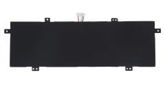 ASUS C21N1833 C21PtJH BX431FA BX431FB K431FA K431FL S4500F S4500FA S4500FL U4500FA U4500FB UX431FB V431FA V431FL UM431 UM431DA UX431 UX431FA UX431FL UX431FN UX431DA UM431DA UX431FA UX431FL UX431FN VivoBook S14 S431FA S431FL S431FA S431FL Batarya Pil - Görsel 3