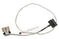 ASUS N550 N550JX N550Jv N550J N550L N550LA N550JX N550JV N550J N550LF RoG G550 G550JK G550J Q550 Q550LF  14005-00910100 14005-00910600 1422-01HC000 14005-00910400  14005-00910200 Lcd Led Data Kablo  Lvds Cable - Görsel 2