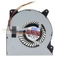 ASUS ROG G750, G750JW, G750JX, G750JS G750JZ,G750JM  G750J G750JM  BASA0815R2M 12V Cpu Fan - Görsel 2