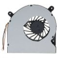 ASUS ROG G750, G750JW, G750JX, G750JS G750JZ,G750JM  G750J G750JM  BASA0815R2M 12V Cpu Fan - Görsel 3