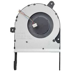 ASUS VivoBook 15 X505B K505B A505B F505B A505Z S505BA X505BA X505BP X505ZA Cpu Fan - Görsel 2