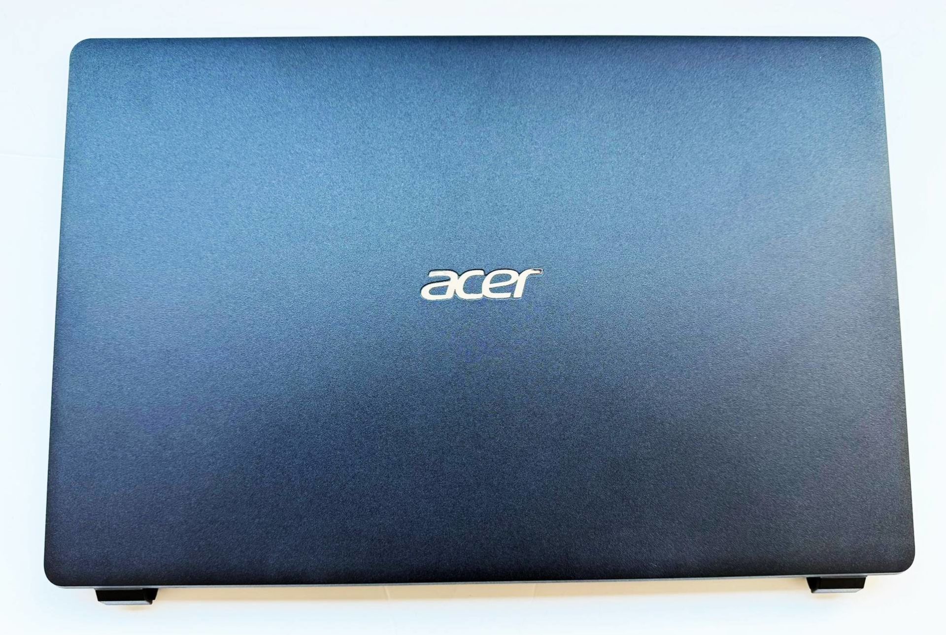 Acer Aspire 3 A315-42 A315-42G A315-54 Acer Aspire 3 A315-42 A315-42G A315-54 A315-56 A315-56 AP2ME000900 AP2MB000621 FA2ME000721 Lcd cover Arka kapak + ön Çerçeve