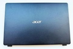Acer Aspire 3 A315-42 A315-42G A315-54 Acer Aspire 3 A315-42 A315-42G A315-54 A315-56 A315-56 AP2ME000900 AP2MB000621 FA2ME000721 Lcd cover Arka kapak + ön Çerçeve - Görsel 2