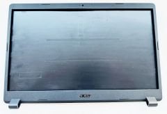 Acer Aspire 3 A315-42 A315-42G A315-54 Acer Aspire 3 A315-42 A315-42G A315-54 A315-56 A315-56 AP2ME000900 AP2MB000621 FA2ME000721 Lcd cover Arka kapak + ön Çerçeve - Görsel 3