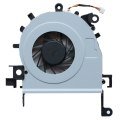 Acer Aspire 4733 4733ZG 4738 4738Z 4738G D732 D728 D642 Laptop CPU Fan MF60090V1-C080-G99 - Görsel 3