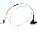 Acer Aspire ES1-533 ES1-523  ES1-533  ES1-523  ES1-532  ES1-533  ES1-572  DC02002F300  N16C1, N16C2 data kablo lcd lvds flex cable sıfır orjınal A++ - Görsel 3
