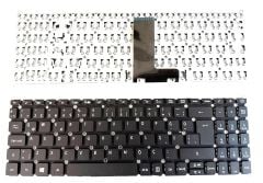 Acer Swift 3 Sf315-41g Sf315-51g Sf315-52g Sf315-54g N17p4 A515-43g A515-44g A515-45g A515-52g A515-53g A515-54g A515-55g A515-56g A615-51g Extensa Ex215-21g Ex215-22g Ex215-31g Ex215-52g Ex215-53g Ex215-54g N17c4 N18q13 N19c1 N19c2 N19c3 N19h1  Klavye - Görsel 2