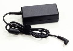 Acer uyumlu 3.0*1.1mm A11-065N1A 19v 3.42A S3-392, S5-391, S7-191, S7-391, Swift 3, Swift 5,Chromebook 11, 13, 15 S5, R5, S7, R7, P3 n19h1 S3 MS2346 Acer Aspire 3 5 A315-22/23 A315-34/35 A315-57/58/59 A314-23P/24P A515-54/55/56/57 Adaptör Şarj Cihazı - Görsel 2