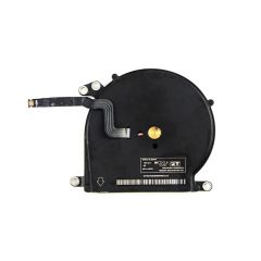 Apple Macbook Air 11 inc A1370, A1465, 922-9973/923-0433/923-00500 Fan - Görsel 2