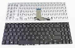 Asus F515jp F515ja F515j F515ea F515e F512ub F512ua F512u F512fl F512fj F512fb F512fa F512f F512dk F512da F512d R521ua R521ja R521fl R515j R515ja R515ea R515e R515da R515d R512fl R512f F515jf F515 F512ja F512j F512 R564dk R564da Klavye Tuş Takımı - Görsel 2