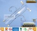 Asus N55 N55SF N55SL N55E N55S DDONJ5LC210  14005-000900 Led Lcd Lvds Data Kablo - Görsel 2