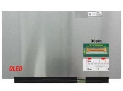 Asus Oled 1920x1080 ATNA56YX03, ATNA56YX03-0, 13N1-ECA0B01, K3500PH-L1180, Vivobook 15 OLED M513U, F1503Z, D513UA, K3500, M3500QC, M5100U, K3500P, M3500Q, SDC4161, Uyumlu 15.6 Ekran - Görsel 2