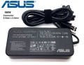 Asus Orjınal 19V 9.23A 180W FA180PM111,  ADP-180HB D, DP-180MB A17-180P1A ADP-180EB, ADP-180MB F   ADP-180HB, ADP-180M   ADP-180MB K, ADP-180EB D  Adaptör Şarj Cihazı - Görsel 2