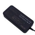 Asus Orjınal 19V 9.23A 180W FA180PM111,  ADP-180HB D, DP-180MB A17-180P1A ADP-180EB, ADP-180MB F   ADP-180HB, ADP-180M   ADP-180MB K, ADP-180EB D  Adaptör Şarj Cihazı - Görsel 4