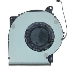 Asus X509 X509b X509u X509ua X509ub X509fb X509d X509fj X509ja X509jb X509f X509j X509fa X509m X509ma D509ba D509d D509da D509dl D509dj A509fb X409 X409u X409b X409ua X409jb X409d X409ja D409da X409fb X409j X409m X409ma X409f X409fa  Fan orjinal Sıfır - Görsel 3