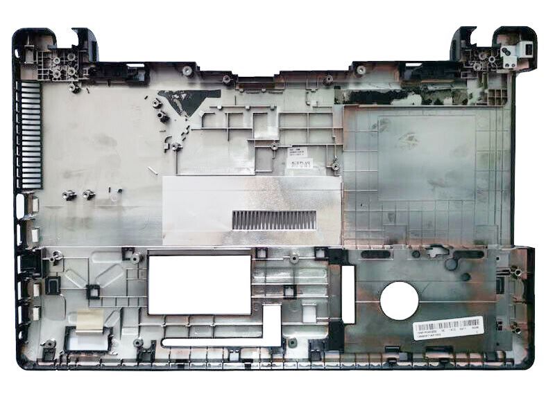 Asus X550V X550VX X550J, X550JD, X550JF, X550JX Gtx ekran kartlı modeller için Alt kasa