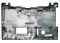 Asus X550V X550VX X550J, X550JD, X550JF, X550JX Gtx ekran kartlı modeller için Alt kasa - Görsel 2