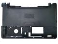 Asus X550V X550VX X550J, X550JD, X550JF, X550JX Gtx ekran kartlı modeller için Alt kasa - Görsel 3