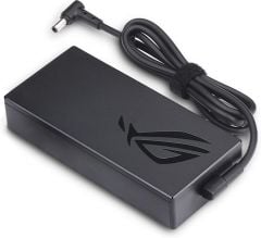 Asus rog Zephyrus, TUF Gaming, ROG Strix 20V 9.0A 180w İğne Uç 6.0x3.7mm Adaptör Orijinal Şarj Cihazı - Görsel 4