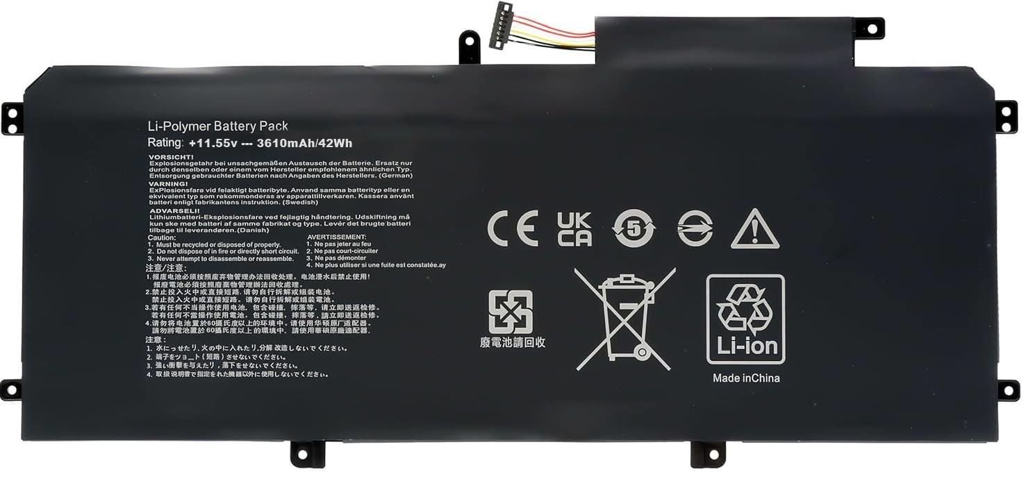 Asus zenbook C31n1411, C31nı411, C3ını411, C31n1610 ux305 ux305f ux305fa ux305c ux305ca U305f U305fa U305l Ux330ua Ux330ca Ux330, Ux330c, Ux330u Batarya Pil