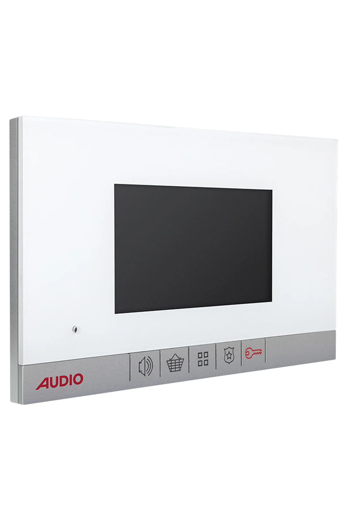 Adana Audio 1182 4.3 inç Görüntülü Diafon - Görsel 3