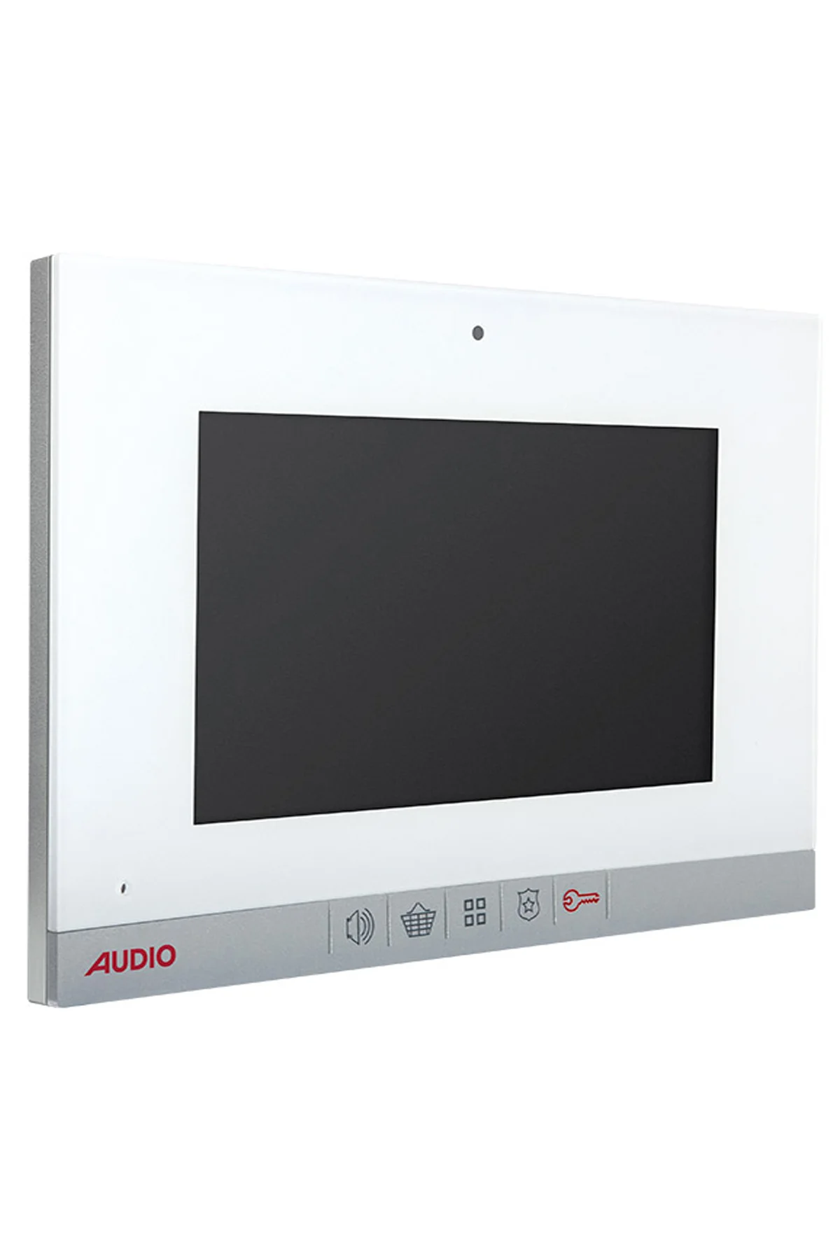 Adana Audio 1188 7 inç Görüntülü Diafon - Görsel 3