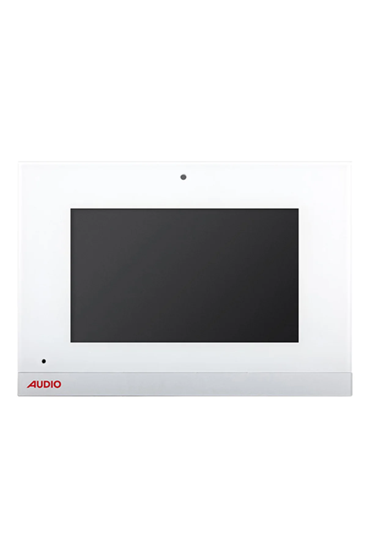 Adana Audio 1194A 7 inç Görüntülü Diafon - Görsel 2