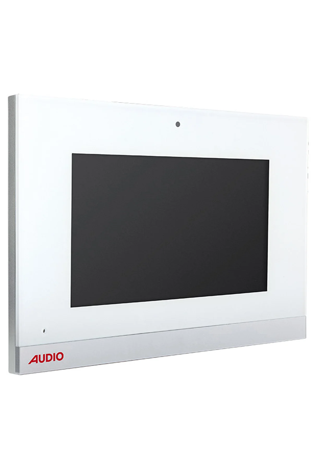 Adana Audio 1194A 7 inç Görüntülü Diafon - Görsel 3