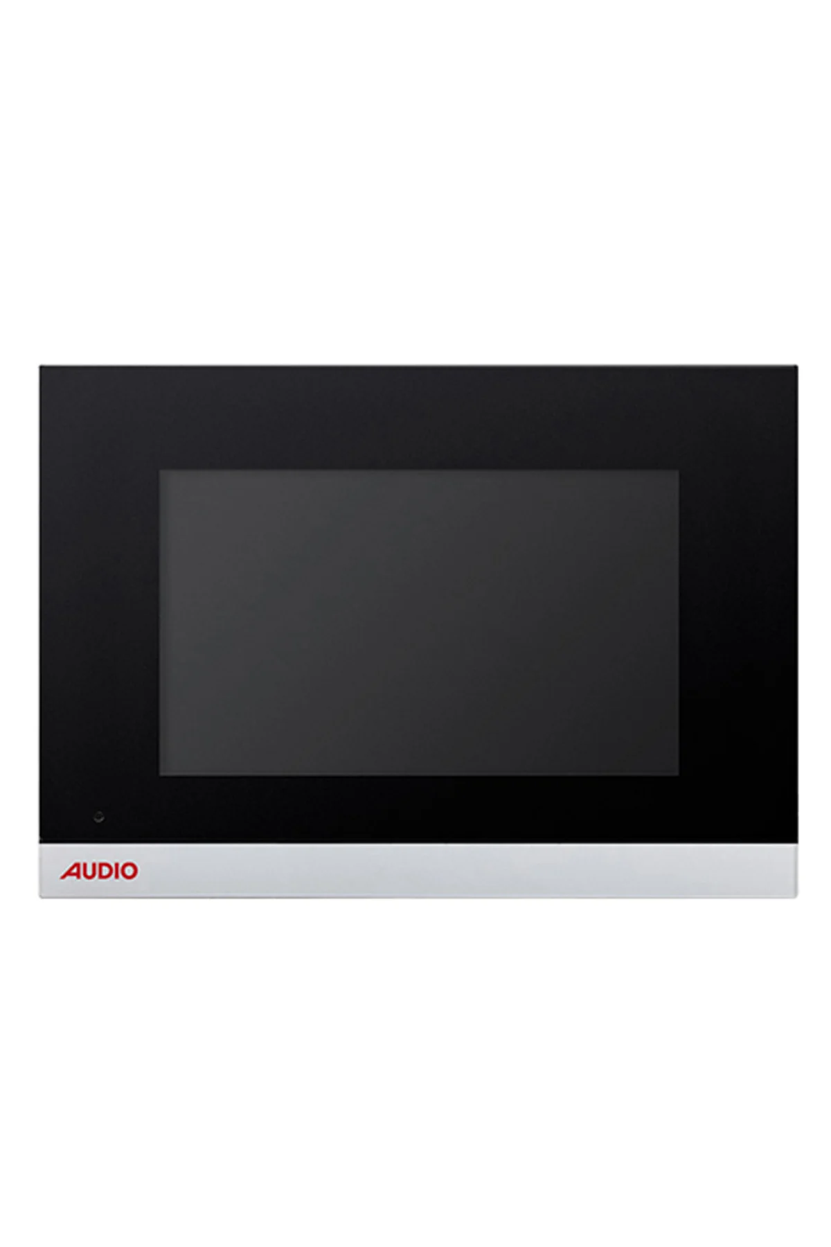 Adana Audio 1195A 7 inç Görüntülü Diafon - Görsel 2