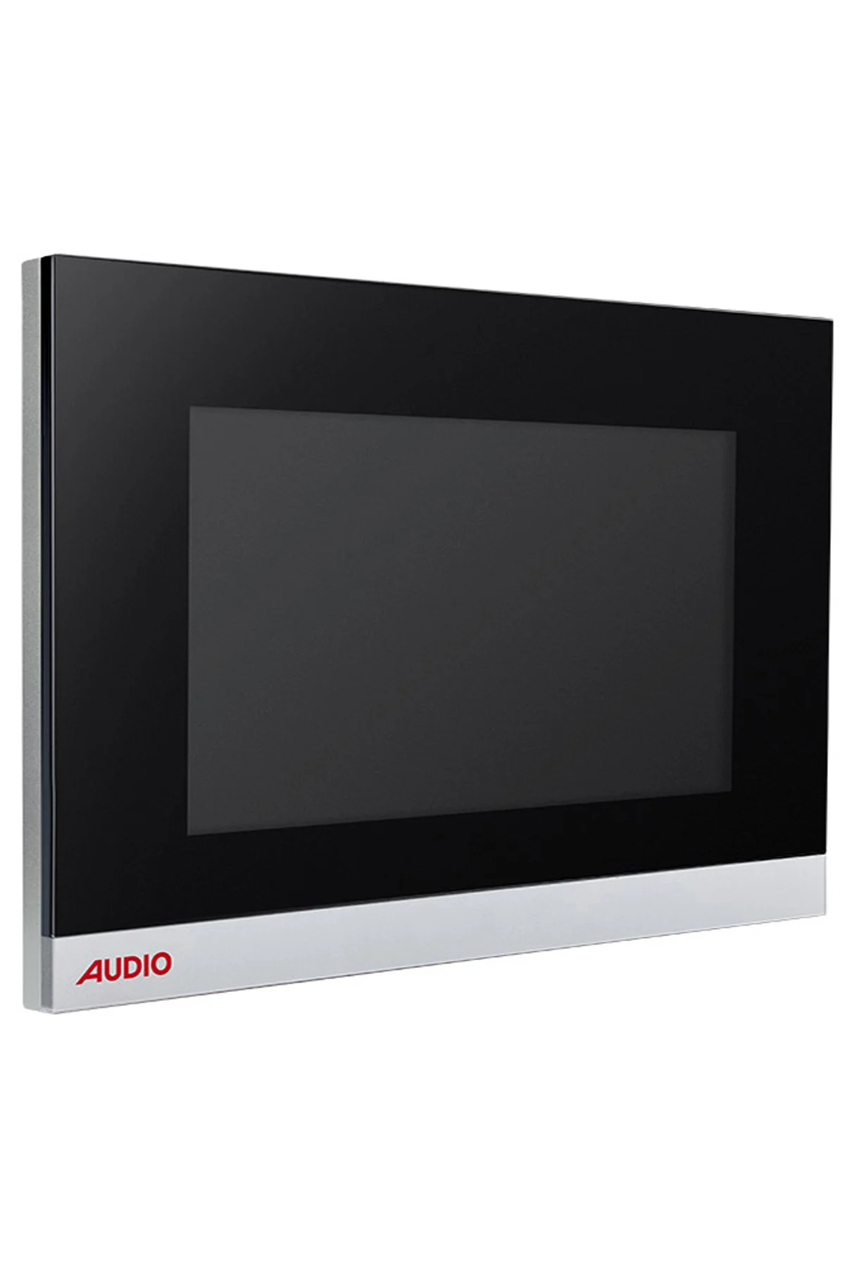 Adana Audio 1195A 7 inç Görüntülü Diafon - Görsel 3