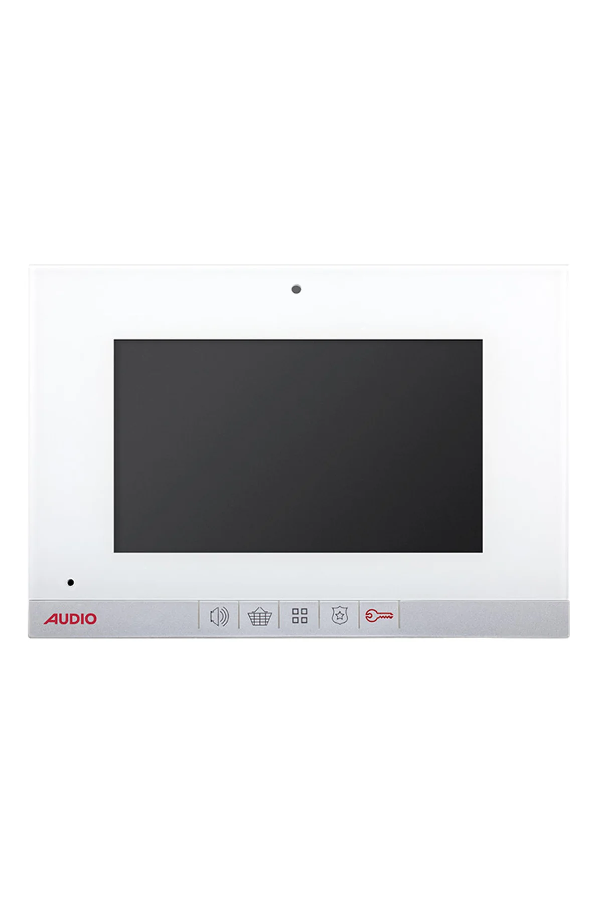 Adana Audio 1461A 7 inç Handsfree Villa Set - Görsel 3