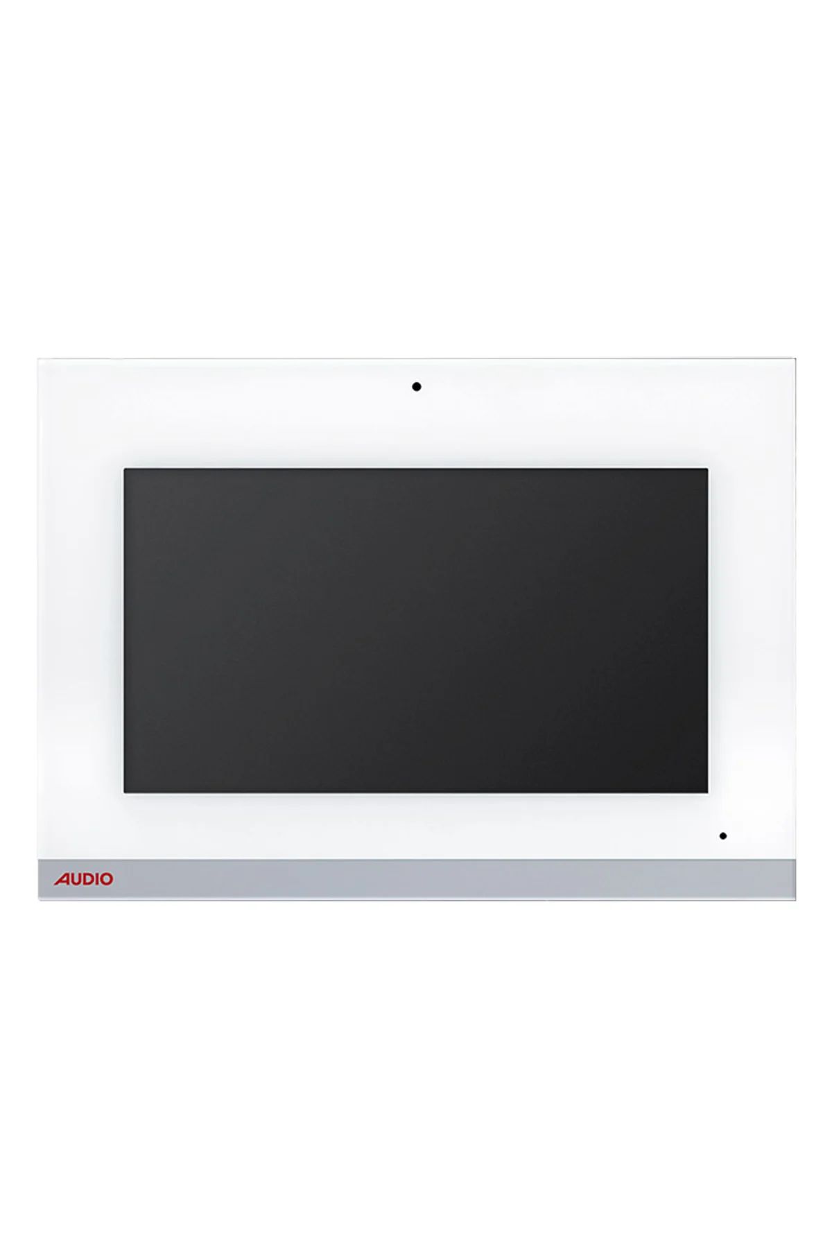 Adana Audio 1864 10.1 inç Görüntülü Diafon - Görsel 2