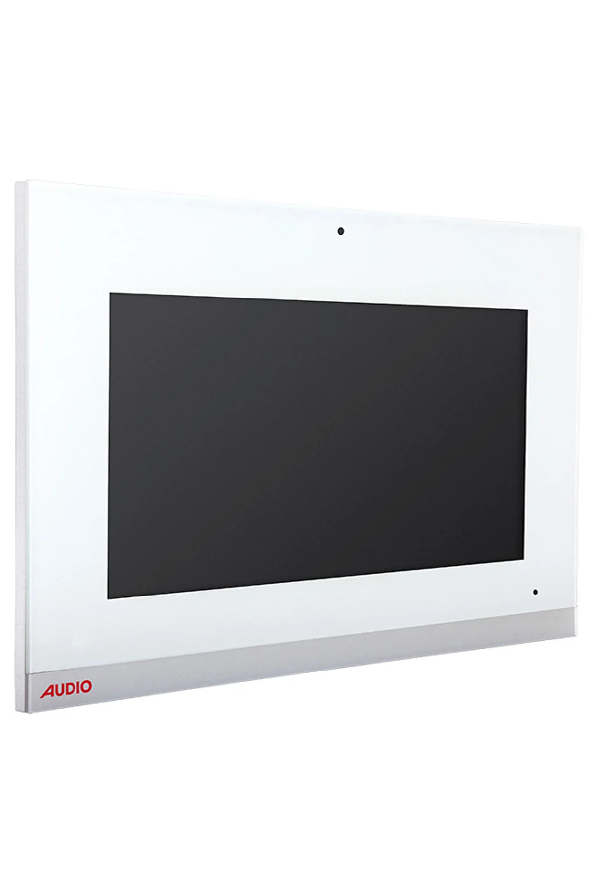 Adana Audio 1864 10.1 inç Görüntülü Diafon - Görsel 3