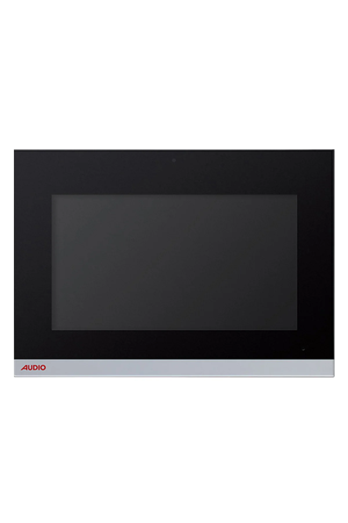 Adana Audio 1865 10.1 inç Görüntülü Diafon - Görsel 2