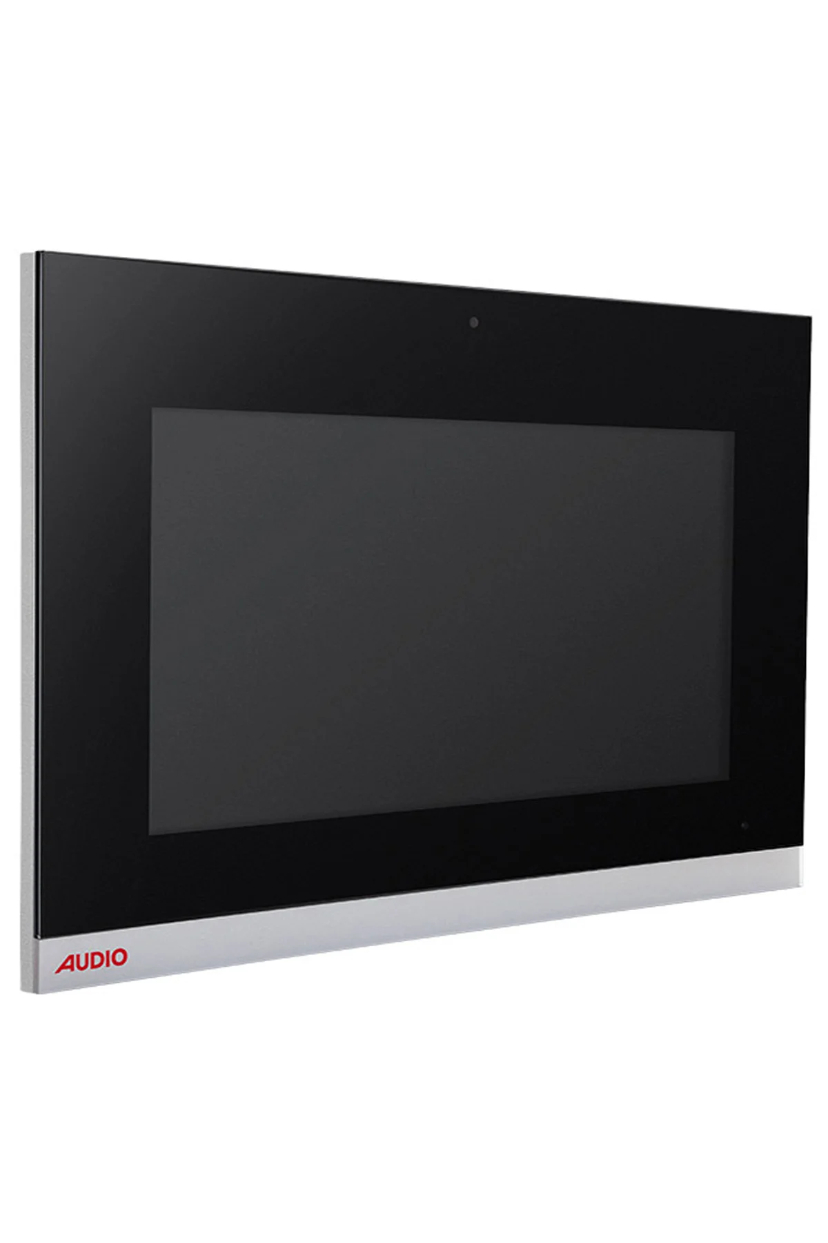 Adana Audio 1865 10.1 inç Görüntülü Diafon - Görsel 3