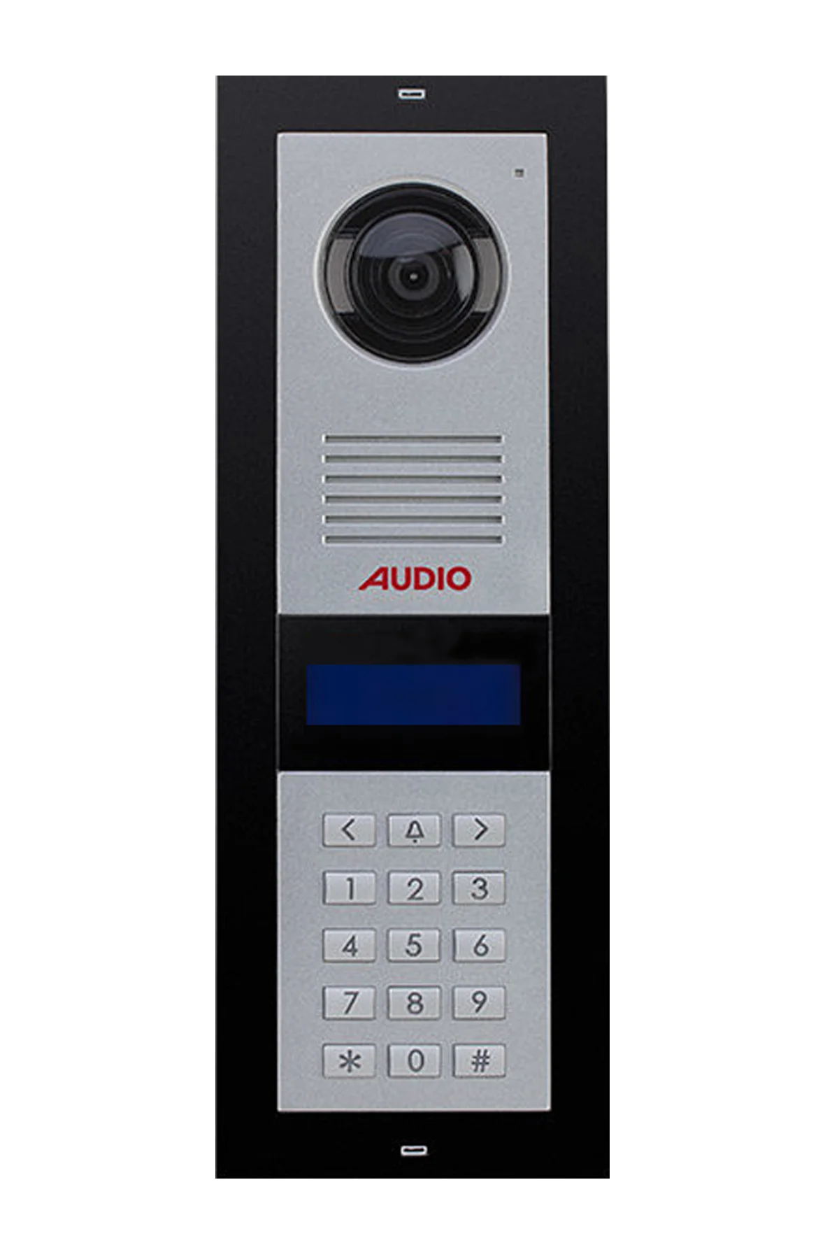 Audio 3002 Zil Paneli - Görsel 2