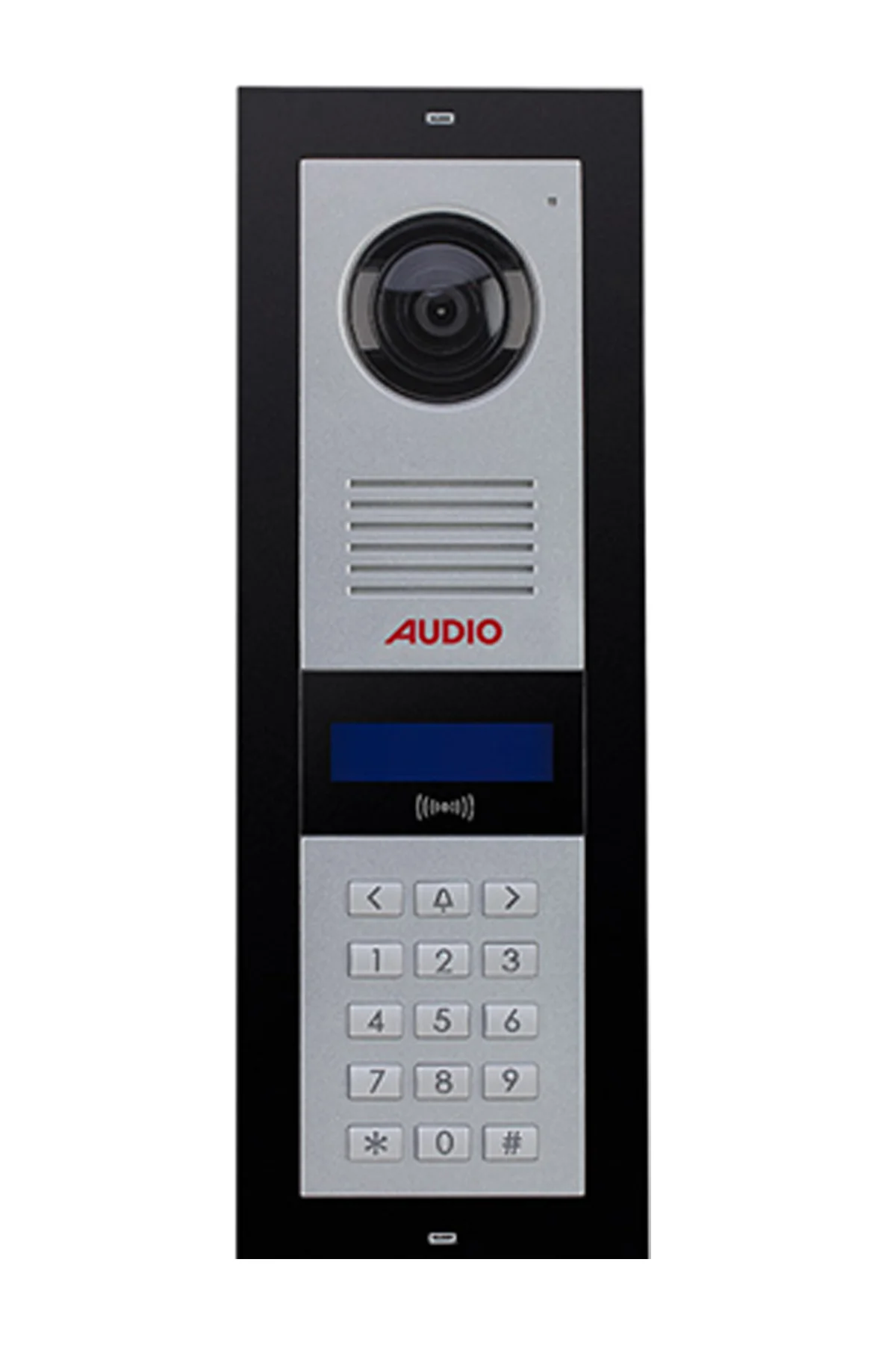 Audio 3003 Zil Paneli - Görsel 2