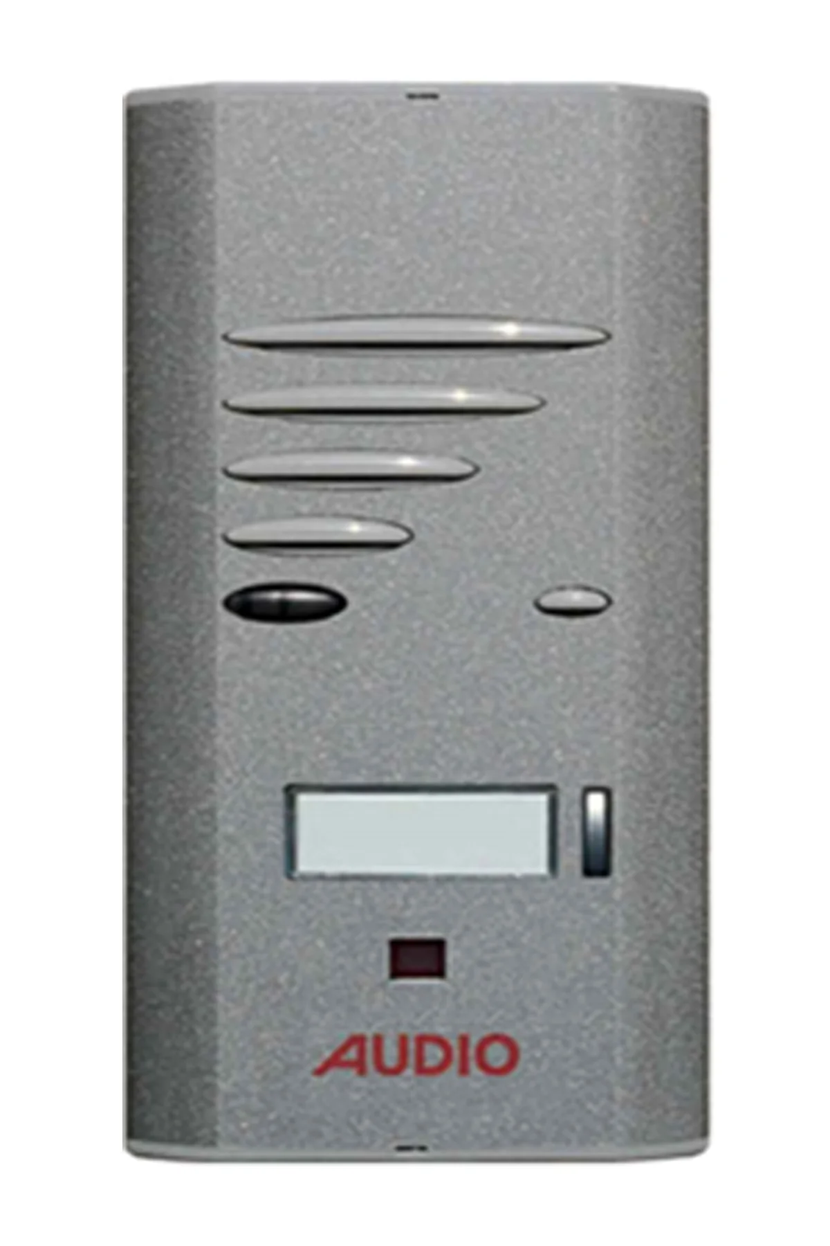 Adana Audio 4813 Konsept 1 Buton Zil Paneli - Görsel 2