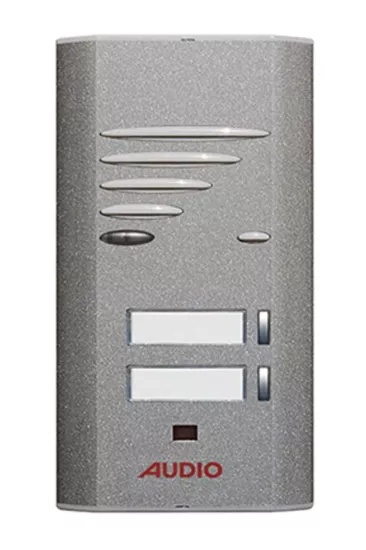 Adana Audio 4813 Konsept 2 Buton Zil Paneli