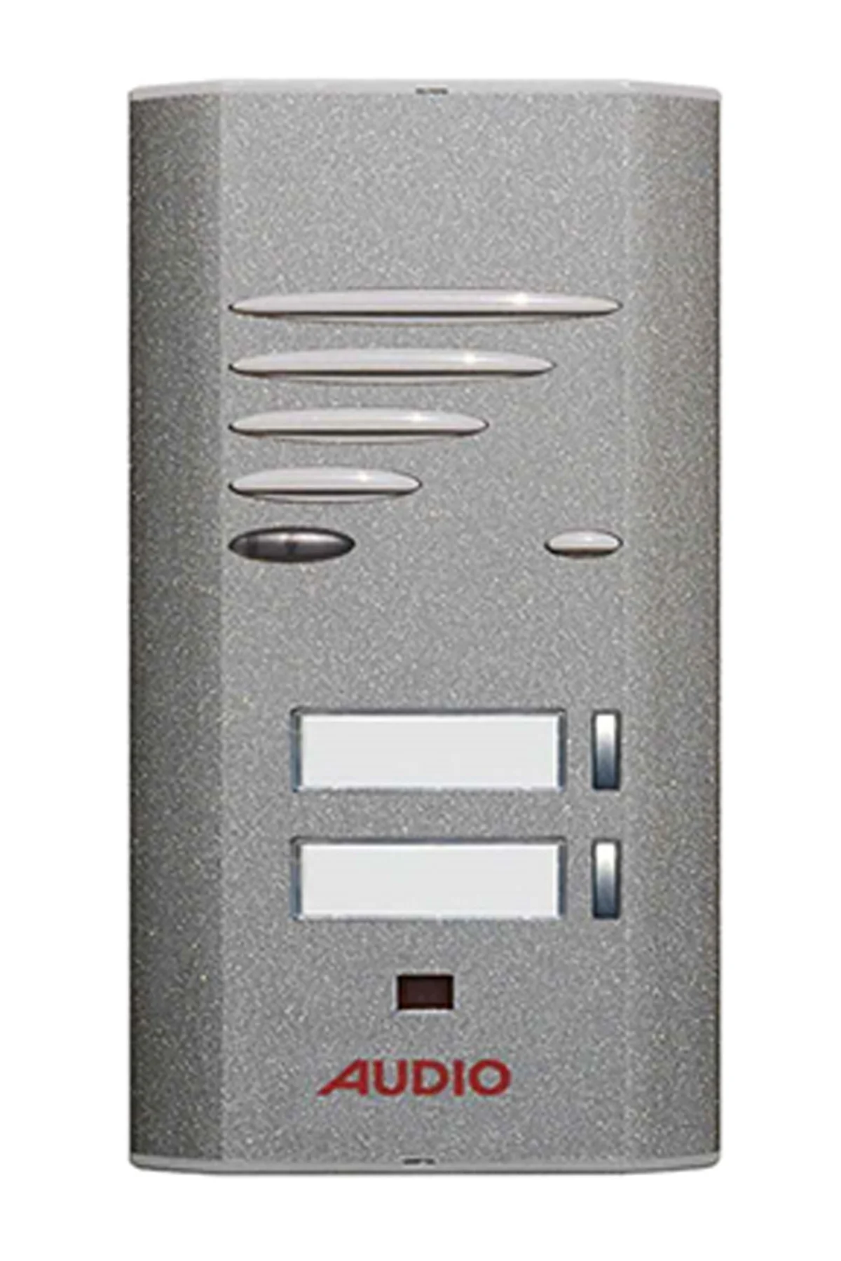 Adana Audio 4813 Konsept 2 Buton Zil Paneli - Görsel 2