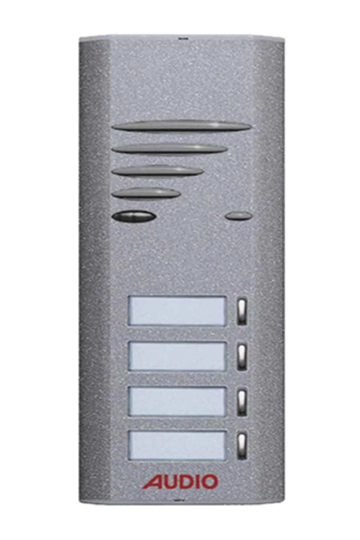 Adana Audio 4813 Konsept 4 Buton Zil Paneli - Görsel 2