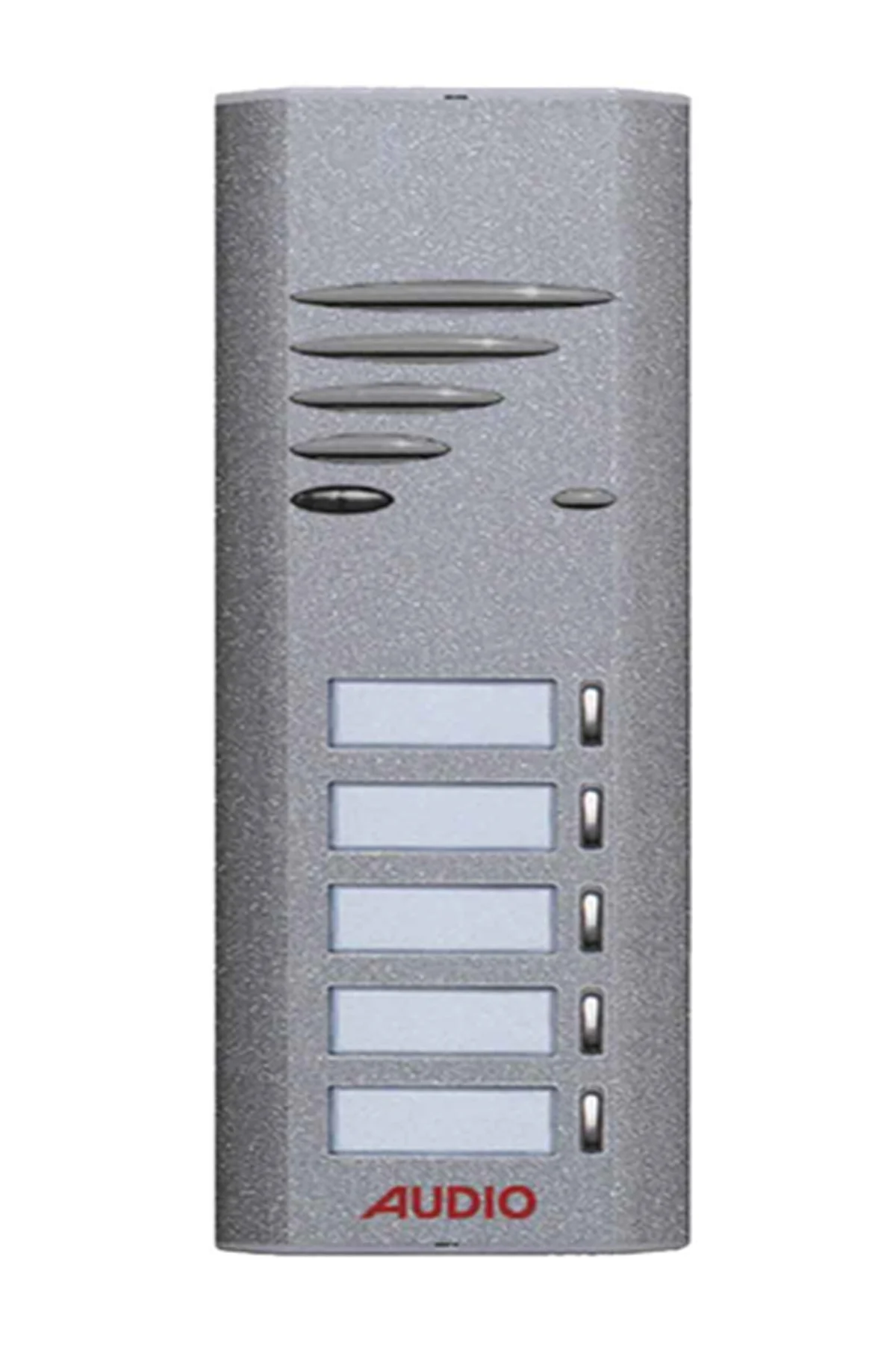 Adana Audio 4813 Konsept 5 Buton Zil Paneli - Görsel 2