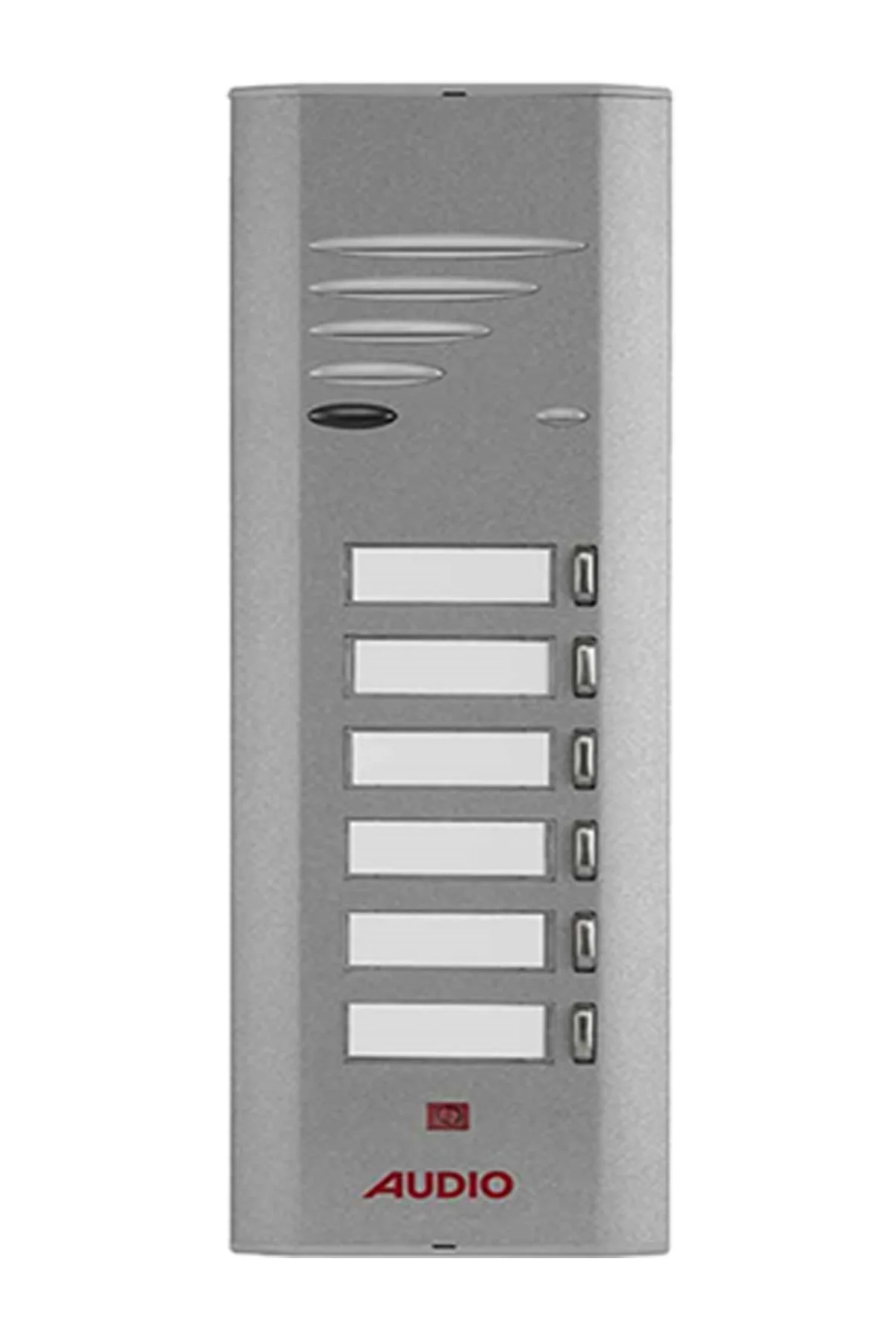 Adana Audio 4813 Konsept 6 Buton Zil Paneli - Görsel 2