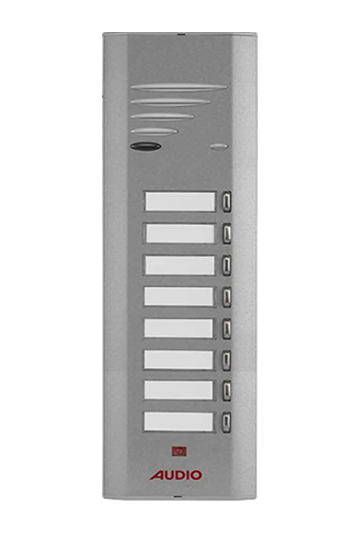 Adana Audio 4813 Konsept 8 Buton Zil Paneli - Görsel 2