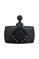 Bood Sbor Full Hd Araç İçi Kamera - Görsel 3