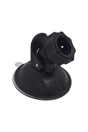 Bood Sbor Full Hd Araç İçi Kamera - Görsel 5